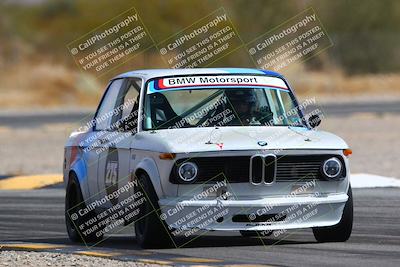 media/Mar-16-2025-Speed Ventures CVR (Sun) [[04681430d3]]/6-Yellow Group/Session 2 (Turns 2 and 1 Exit)/